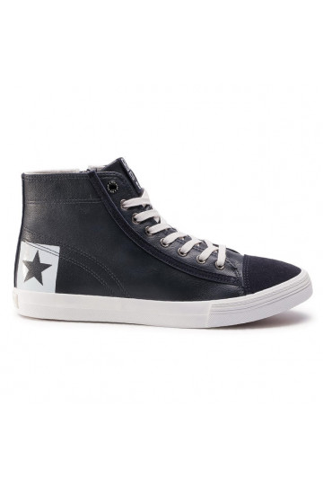 Zapatos estilo deportivo para hombre Big Star