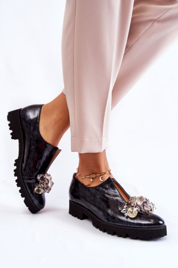 Zapatos de mujer con... 2