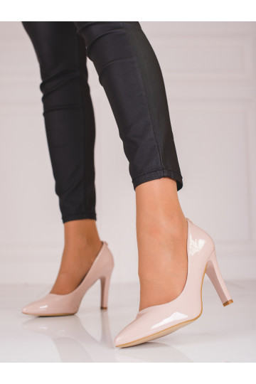 Tacones altos tacón alto Shelovet 2