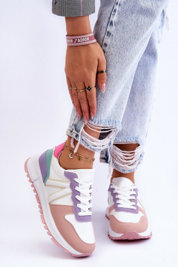 Zapatillas deportivas en...