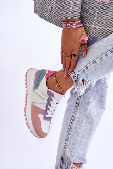 Zapatillas deportivas en... 2