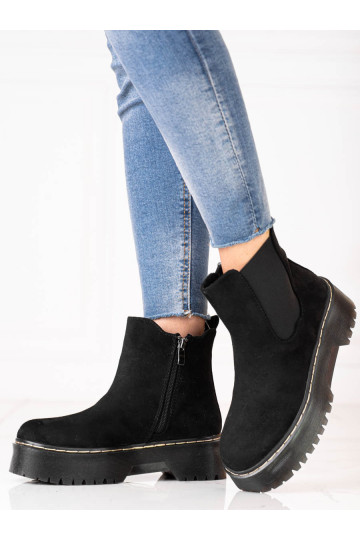 Zapatos de mujer con...