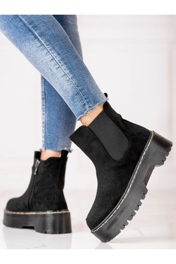 Zapatos de mujer con... 2