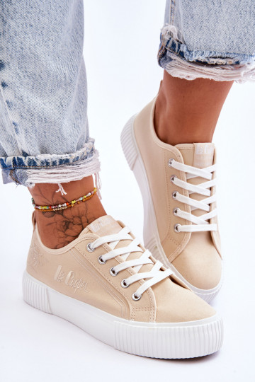 Zapatos cómodos de ocio con... 2