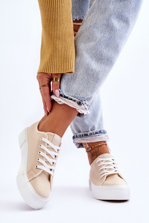 Zapatos cómodos de ocio con... Zapatos cómodos de ocio con...