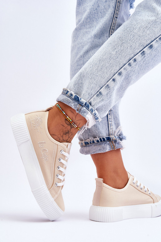 Zapatos cómodos de ocio con... Zapatos cómodos de ocio con...