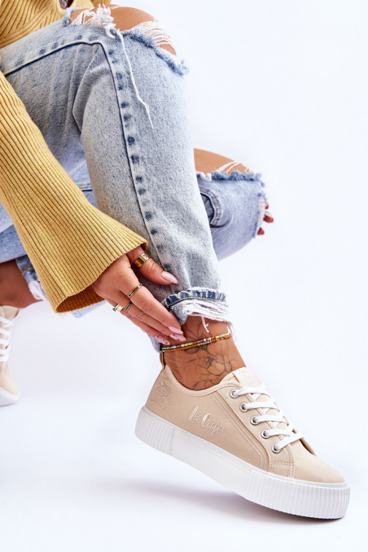 Zapatos cómodos de ocio con... Zapatos cómodos de ocio con...