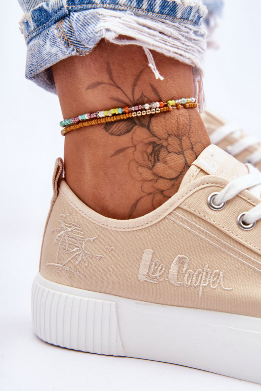 Zapatos cómodos de ocio con... Zapatos cómodos de ocio con...