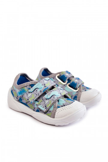 Zapatillas infantiles de... 2