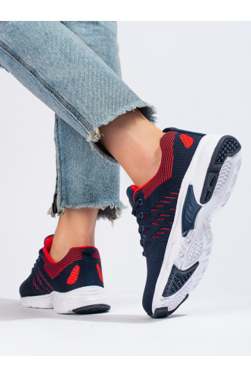 Zapatillas deportivas color... 2