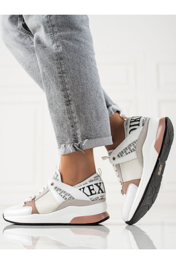 Zapatos casual mujer... 2