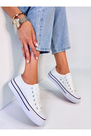 Deportivas de mujer modelo... 2