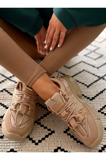 Zapatillas deportivas ZENY...