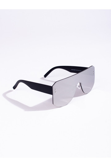Gafas de sol Shelovet color negro
