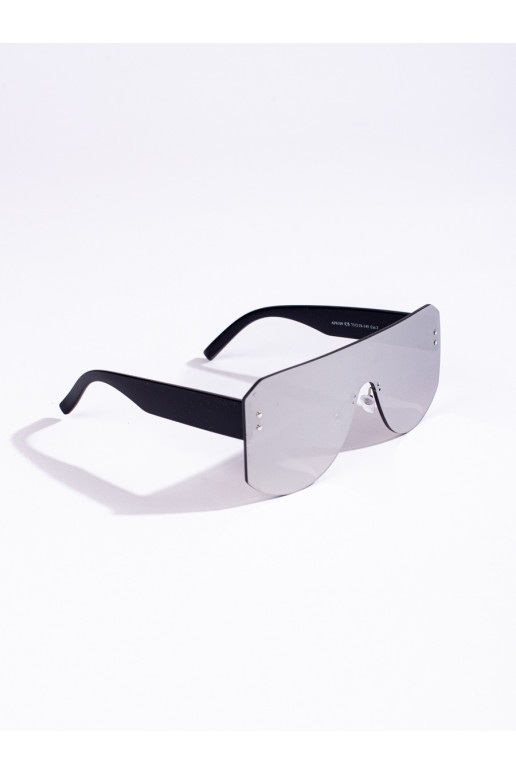 Gafas de sol Shelovet color negro