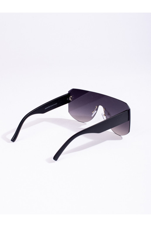 Gafas de sol Shelovet color negro