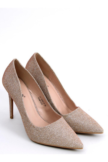 Zapatos de tacón ANABELLE... 2