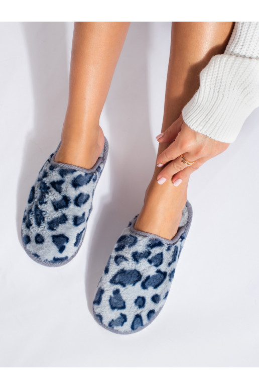 Zapatillas Shelovet