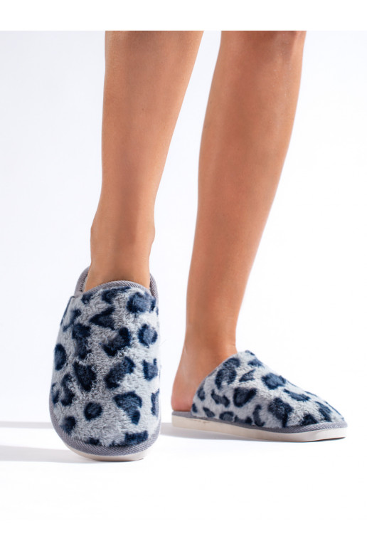 Zapatillas Shelovet