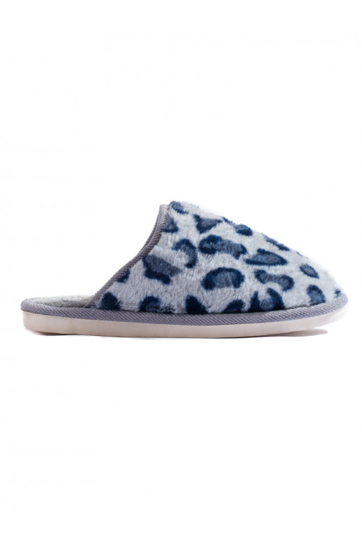 Zapatillas Shelovet
