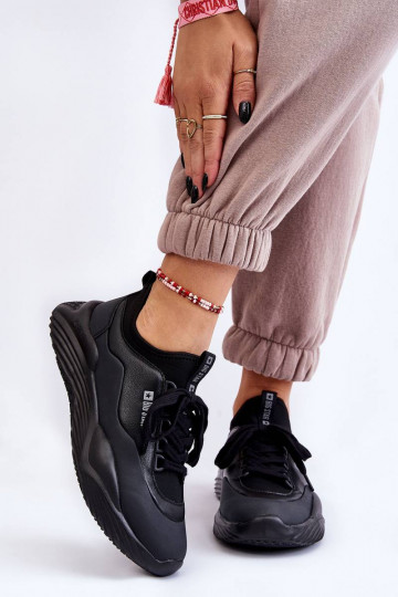 Zapatillas modelo zapatos... 2