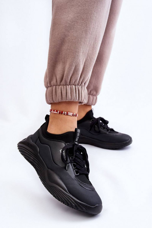 Zapatillas modelo zapatos Memory Foam... Zapatillas modelo zapatos Memory Foam...