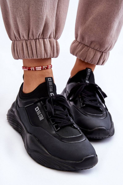 Zapatillas modelo zapatos Memory Foam... Zapatillas modelo zapatos Memory Foam...