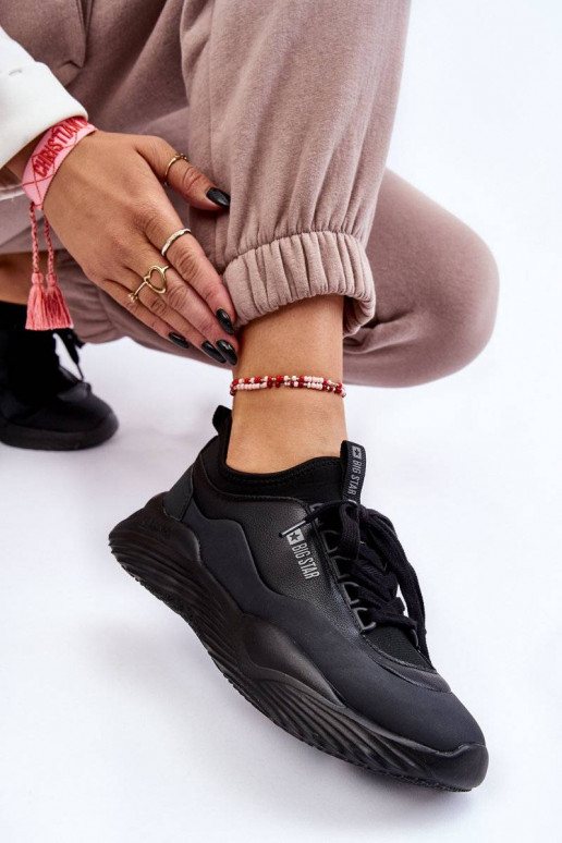 Zapatillas modelo zapatos Memory Foam... Zapatillas modelo zapatos Memory Foam...