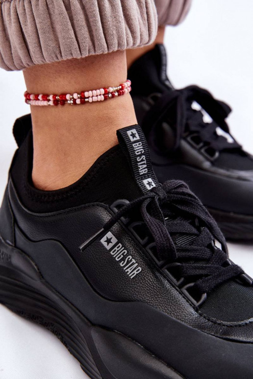 Zapatillas modelo zapatos Memory Foam... Zapatillas modelo zapatos Memory Foam...