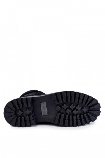 Botas Memory Foam Big Star... 2