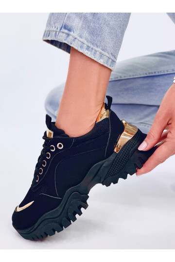 Zapatos estilo deportivo en... 2