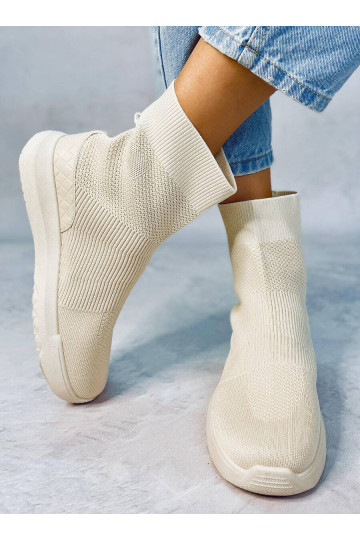 Calzado deportivo - tiempo... 2