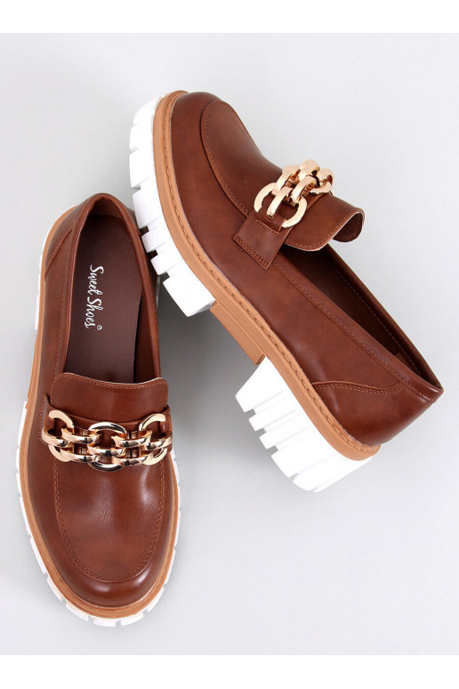 Una copia de CATZ CAMEL