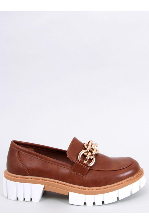 Una copia de CATZ CAMEL