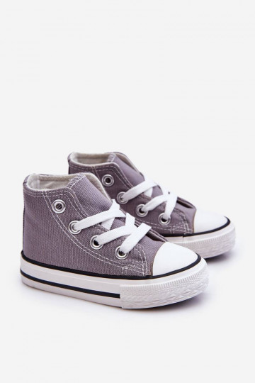 Zapatos infantiles con...