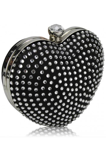 Palma "Corazón Negro de Lujo" 2