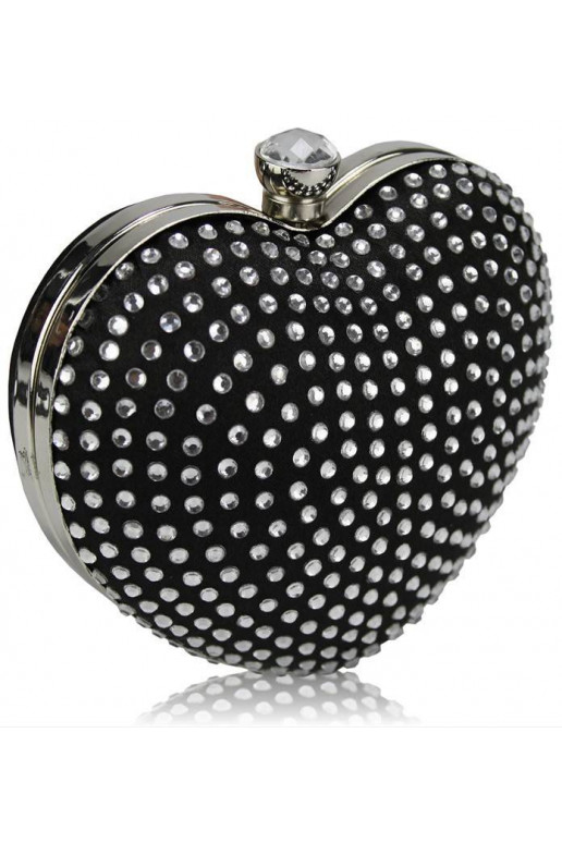 Palma "Corazón Negro de Lujo"