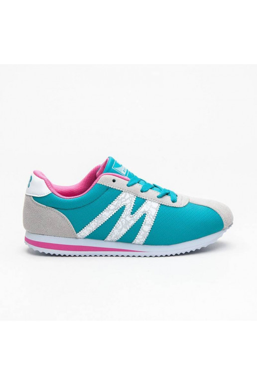 Calzado deportivo - tiempo libre...