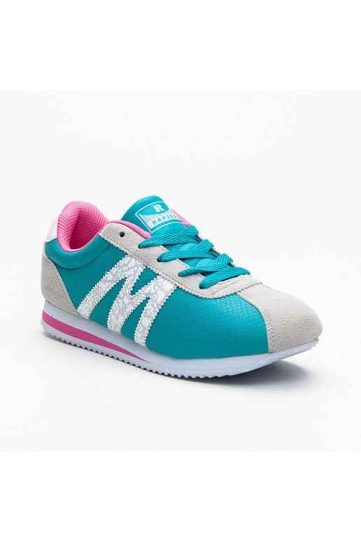 Calzado deportivo - tiempo libre...