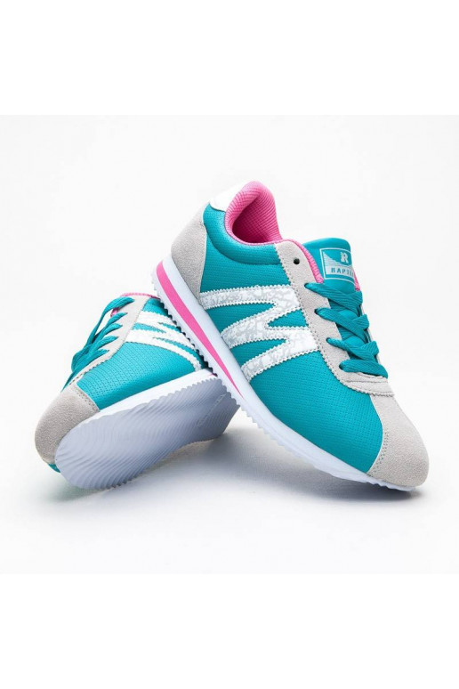 Calzado deportivo - tiempo libre...