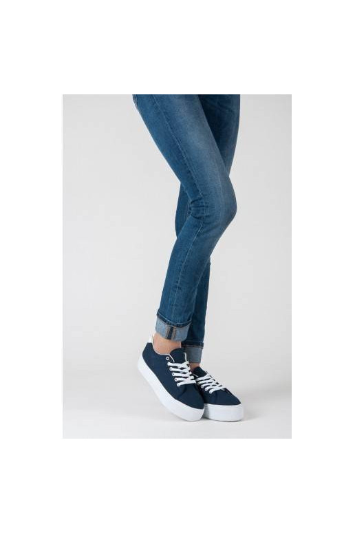 Calzado deportivo - tiempo libre 5.9200N / S3-14P
