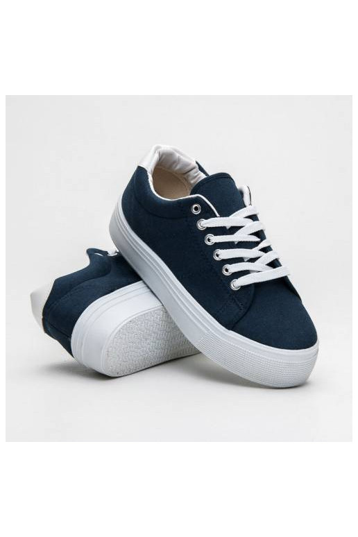 Calzado deportivo - tiempo libre...