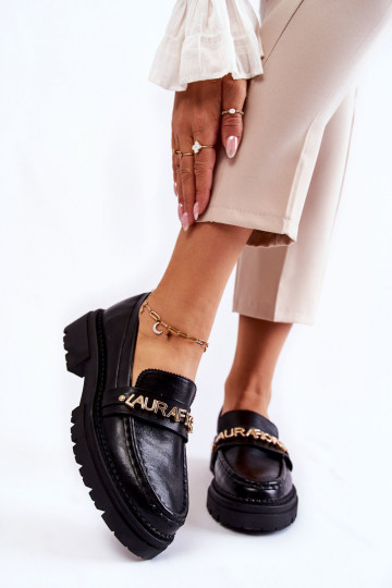 Mocasines MODA LA.FI