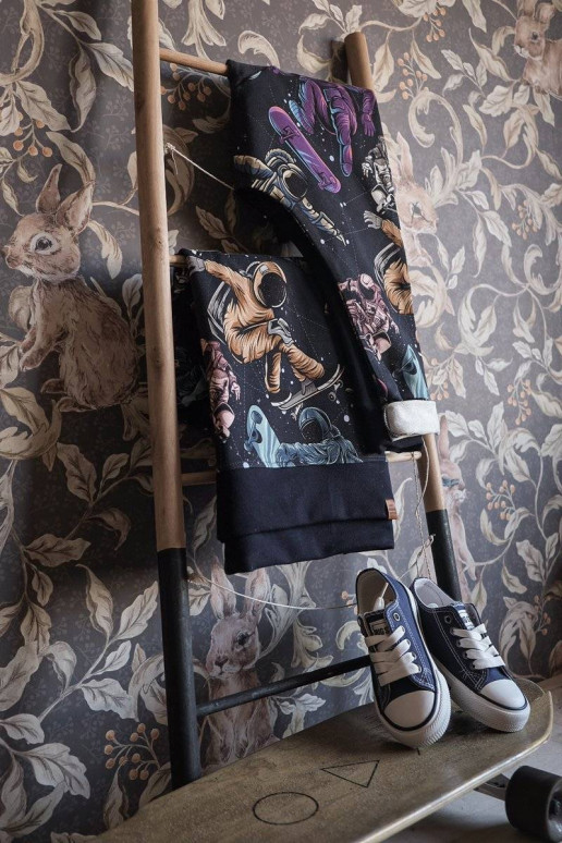 Zapatos de tiempo libre para niños... Zapatos de tiempo libre para niños...