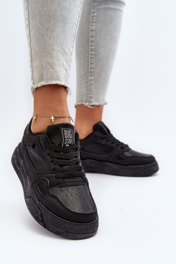 Zapatillas modelo zapatos... 2