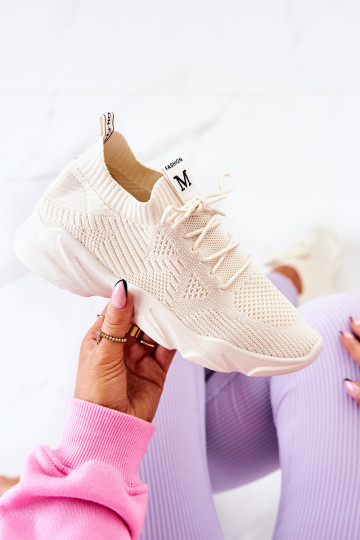 Zapatillas modelo zapatos... 2