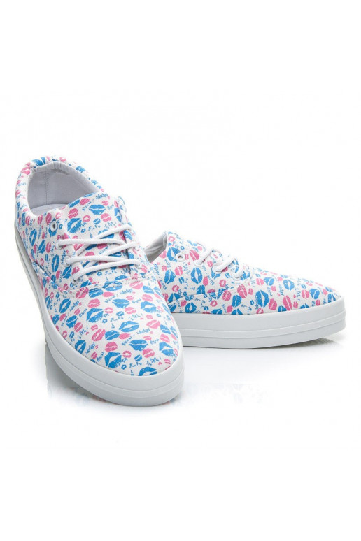 Zapatillas deportivas Margi...