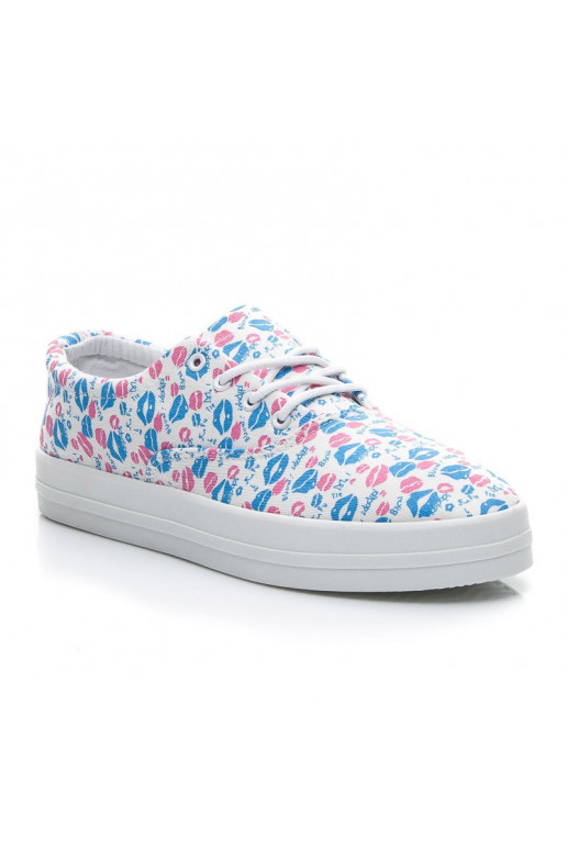 Zapatillas deportivas Margi...