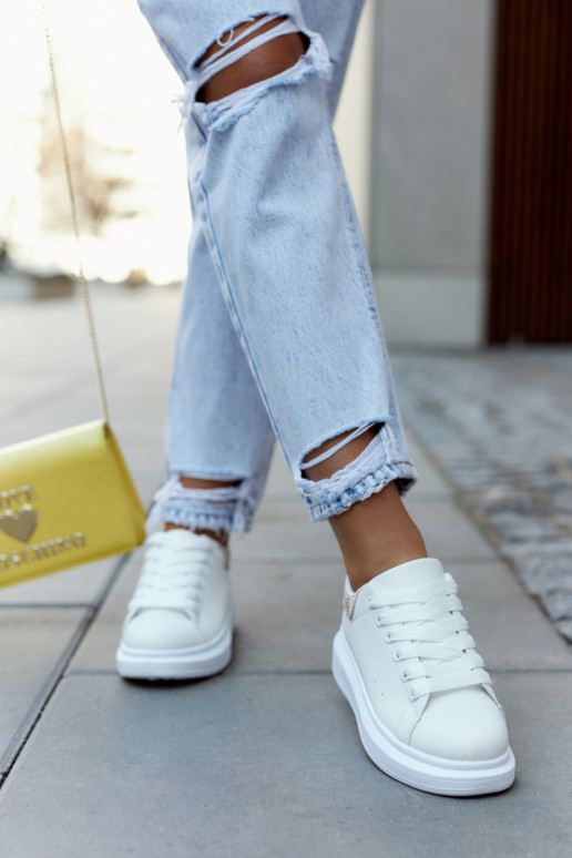 Zapatillas estilo deportivo modelo... Zapatillas estilo deportivo modelo...