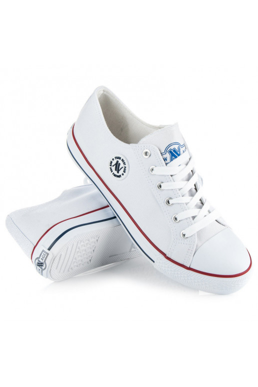 Zapatos de ocio NEW AGE Zapatos de ocio NEW AGE